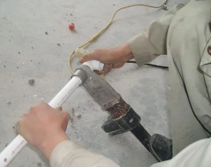 怀仁漏水维修电话