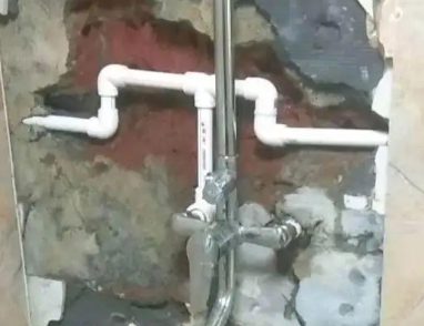 怀仁卫生间漏水检测电话