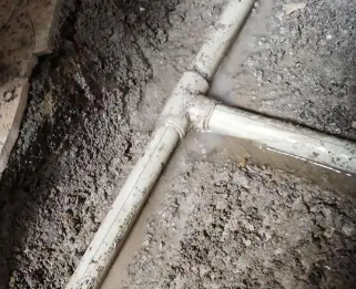 怀仁漏水维修电话