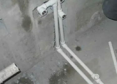 怀仁查漏水多少钱