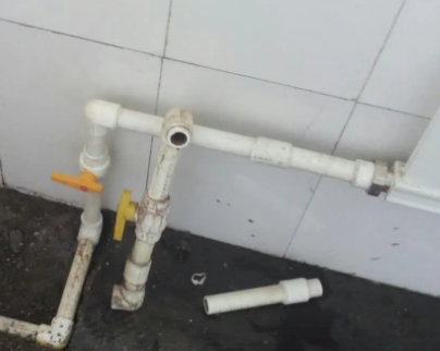 怀仁查漏水哪家好