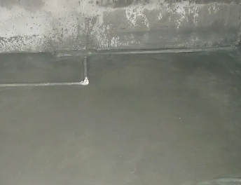 怀仁卫生间漏水检测哪家好