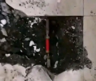怀仁卫生间测漏水多少钱