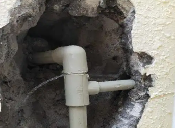怀仁卫生间测漏水哪家好
