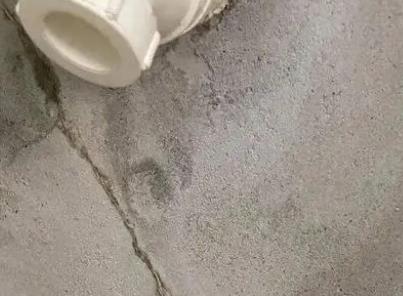 怀仁卫生间漏水检测哪家好